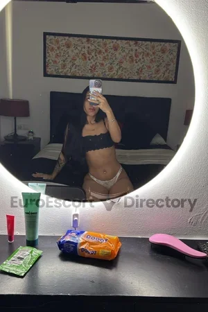 Bruna