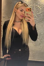 Leticia