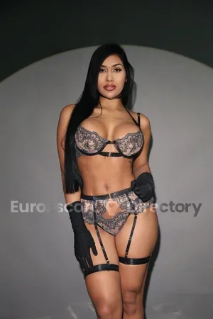 Louise