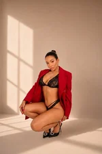 Livia