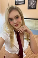 Kristina