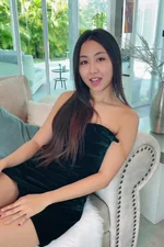 Wan