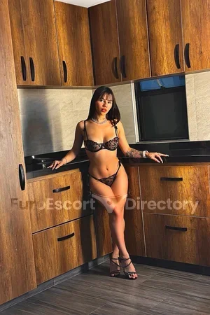 Violeta