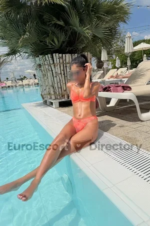 Delya
