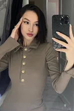 Carla