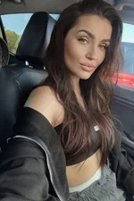 Lilu