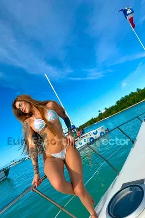 Nicole