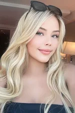 Cutie