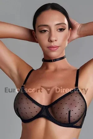 Diana