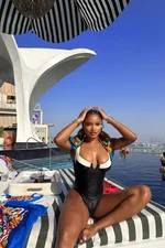 Liana