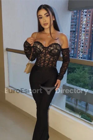 Alessandra