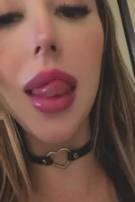 Francini