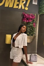 Kimmy