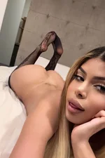 Gabriela