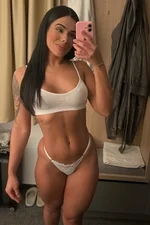 Samanta Ferreira