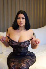 Monica