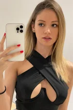 Lara