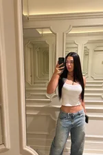 Jasmim