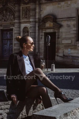 Andrea