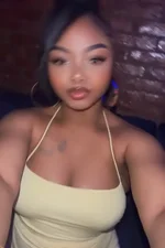 Janniah