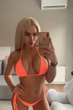 Mara
