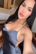 Melissa Aguiar