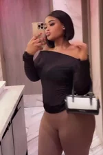 Priscy