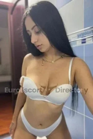 Jesica