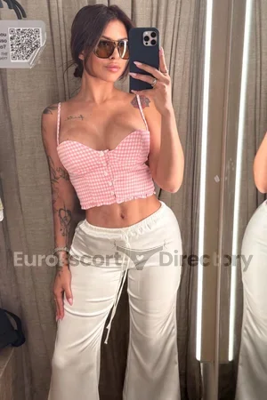 Sofia