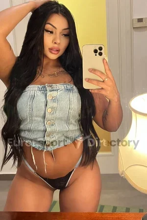 Jade