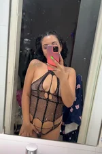 Lola Colombiana Pornstar