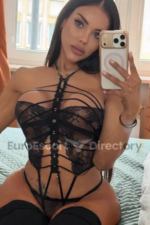 Valentina