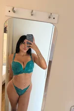Pamela