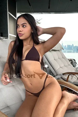 Oliwia