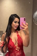 Nada