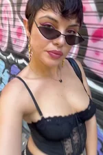Gina