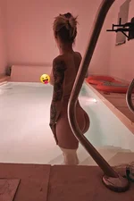 Adelina