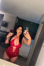 Mia