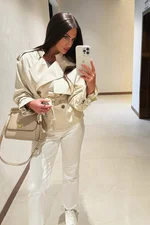 Angela
