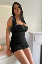 Alejandra
