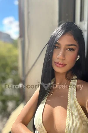 Vanessa