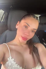 Sofia