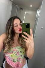 Eva