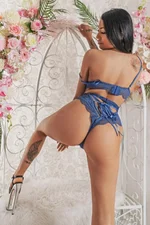 Annelis