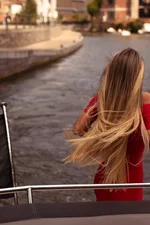 Lauren