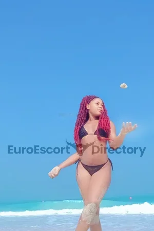 Aaliyah
