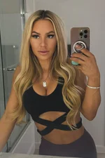Irishka