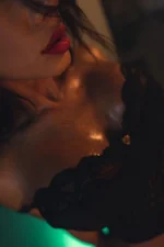 Gemma
