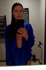 Kris