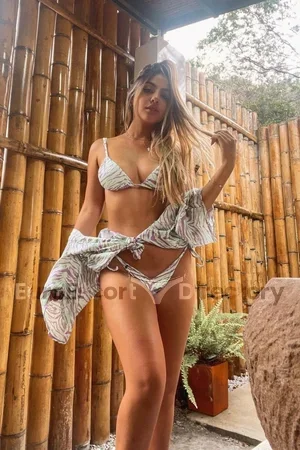 Catalina